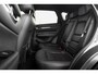 Mazda CX-5 2.0 SkyActiv-G 165 Sportive | Trekhaak | Panoramadak | Stoelen Elektrisch | 360 Camera | Head-Up