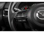 Mazda CX-5 2.0 SkyActiv-G 165 Sportive | Trekhaak | Panoramadak | Stoelen Elektrisch | 360 Camera | Head-Up