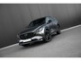Mazda CX-5 2.0 SkyActiv-G 165 Sportive | Trekhaak | Panoramadak | Stoelen Elektrisch | 360 Camera | Head-Up