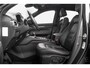 Mazda CX-5 2.0 SkyActiv-G 165 Sportive | Trekhaak | Panoramadak | Stoelen Elektrisch | 360 Camera | Head-Up