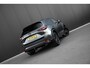 Mazda CX-5 2.0 SkyActiv-G 165 Sportive | Trekhaak | Panoramadak | Stoelen Elektrisch | 360 Camera | Head-Up