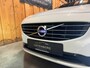 Volvo V60 2.0 T3 Polar+ Dynamic