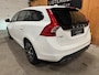 Volvo V60 2.0 T3 Polar+ Dynamic