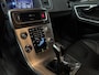 Volvo V60 2.0 T3 Polar+ Dynamic