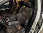 Volvo V60 2.0 T3 Polar+ Dynamic