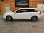Volvo V60 2.0 T3 Polar+ Dynamic