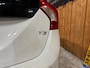 Volvo V60 2.0 T3 Polar+ Dynamic