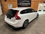 Volvo V60 2.0 T3 Polar+ Dynamic