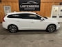 Volvo V60 2.0 T3 Polar+ Dynamic