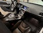 Volvo V60 2.0 T3 Polar+ Dynamic
