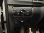 Volvo V60 2.0 T3 Polar+ Dynamic