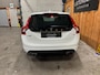 Volvo V60 2.0 T3 Polar+ Dynamic