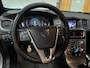 Volvo V60 2.0 T3 Polar+ Dynamic