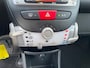 Citroën C1 1.0 Collection 5drs | Airco | Bluetooth | centrale Portiervergrendeling met afstandbediening | El. Ramen