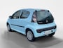 Citroën C1 1.0 Collection 5drs | Airco | Bluetooth | centrale Portiervergrendeling met afstandbediening | El. Ramen
