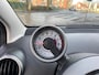 Citroën C1 1.0 Collection 5drs | Airco | Bluetooth | centrale Portiervergrendeling met afstandbediening | El. Ramen