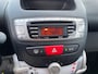 Citroën C1 1.0 Collection 5drs | Airco | Bluetooth | centrale Portiervergrendeling met afstandbediening | El. Ramen