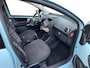 Citroën C1 1.0 Collection 5drs | Airco | Bluetooth | centrale Portiervergrendeling met afstandbediening | El. Ramen