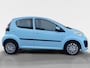 Citroën C1 1.0 Collection 5drs | Airco | Bluetooth | centrale Portiervergrendeling met afstandbediening | El. Ramen