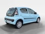 Citroën C1 1.0 Collection 5drs | Airco | Bluetooth | centrale Portiervergrendeling met afstandbediening | El. Ramen