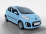 Citroën C1 1.0 Collection 5drs | Airco | Bluetooth | centrale Portiervergrendeling met afstandbediening | El. Ramen