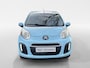 Citroën C1 1.0 Collection 5drs | Airco | Bluetooth | centrale Portiervergrendeling met afstandbediening | El. Ramen