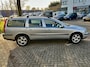Volvo V70 2.4 Comfort Line * 7 PERSOONS * NAP * TREKHAAK *