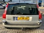 Volvo V70 2.4 Comfort Line * 7 PERSOONS * NAP * TREKHAAK *