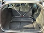 Volvo V70 2.4 Comfort Line * 7 PERSOONS * NAP * TREKHAAK *