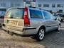 Volvo V70 2.4 Comfort Line * 7 PERSOONS * NAP * TREKHAAK *