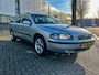 Volvo V70 2.4 Comfort Line * 7 PERSOONS * NAP * TREKHAAK *