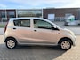 Daihatsu Cuore 1.0 Trend Nieuwe APK**4 Nieuwe all season banden*NAP*Stuurbekrachtiging*Nette auto*