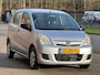 Daihatsu Cuore 1.0 Trend Nieuwe APK**4 Nieuwe all season banden*NAP*Stuurbekrachtiging*Nette auto*