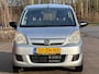 Daihatsu Cuore 1.0 Trend Nieuwe APK**4 Nieuwe all season banden*NAP*Stuurbekrachtiging*Nette auto*