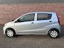Daihatsu Cuore 1.0 Trend Nieuwe APK**4 Nieuwe all season banden*NAP*Stuurbekrachtiging*Nette auto*