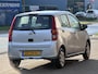 Daihatsu Cuore 1.0 Trend Nieuwe APK**4 Nieuwe all season banden*NAP*Stuurbekrachtiging*Nette auto*