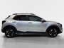 Kia Stonic 1.0 T-GDi MHEV DynamicPlusLine | NU MET €1.000,- inruilpremie en €750 voorraadvoordeel! | Parkeersensoren voor- en achterzijde | Climate Control