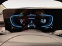 Kia Stonic 1.0 T-GDi MHEV DynamicPlusLine | NU MET €1.000,- inruilpremie en €750 voorraadvoordeel! | Parkeersensoren voor- en achterzijde | Climate Control