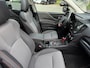 Subaru Forester 2.0i e-BOXER 150pk CVT AWD SPORT | Navi | Trekhaak | Panodak | SRH | DAB