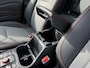 Subaru Forester 2.0i e-BOXER 150pk CVT AWD SPORT | Navi | Trekhaak | Panodak | SRH | DAB