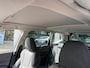 Subaru Forester 2.0i e-BOXER 150pk CVT AWD SPORT | Navi | Trekhaak | Panodak | SRH | DAB