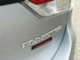 Subaru Forester 2.0i e-BOXER 150pk CVT AWD SPORT | Navi | Trekhaak | Panodak | SRH | DAB
