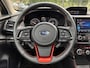 Subaru Forester 2.0i e-BOXER 150pk CVT AWD SPORT | Navi | Trekhaak | Panodak | SRH | DAB