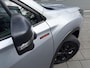 Subaru Forester 2.0i e-BOXER 150pk CVT AWD SPORT | Navi | Trekhaak | Panodak | SRH | DAB