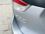 Subaru Forester 2.0i e-BOXER 150pk CVT AWD SPORT | Navi | Trekhaak | Panodak | SRH | DAB