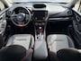 Subaru Forester 2.0i e-BOXER 150pk CVT AWD SPORT | Navi | Trekhaak | Panodak | SRH | DAB