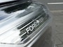 Subaru Forester 2.0i e-BOXER 150pk CVT AWD SPORT | Navi | Trekhaak | Panodak | SRH | DAB