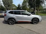 Subaru Forester 2.0i e-BOXER 150pk CVT AWD SPORT | Navi | Trekhaak | Panodak | SRH | DAB