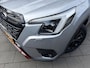 Subaru Forester 2.0i e-BOXER 150pk CVT AWD SPORT | Navi | Trekhaak | Panodak | SRH | DAB
