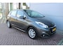 Peugeot 208 1.2 PureTech Blue Lion 1e eigenaar - dealer onderhouden
